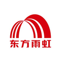 東方雨虹
