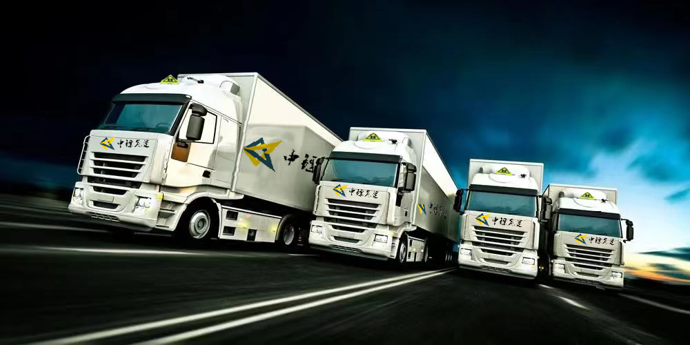 夏季高溫，危險(xiǎn)品運(yùn)輸要避免這三種風(fēng)險(xiǎn)！